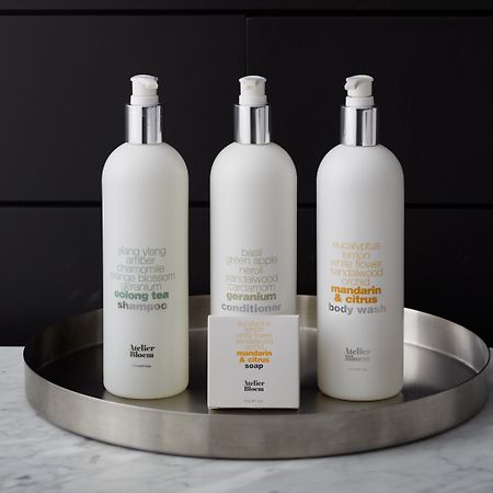 Kimpton George Hotel By Ihg Вашингтон Екстериор снимка
