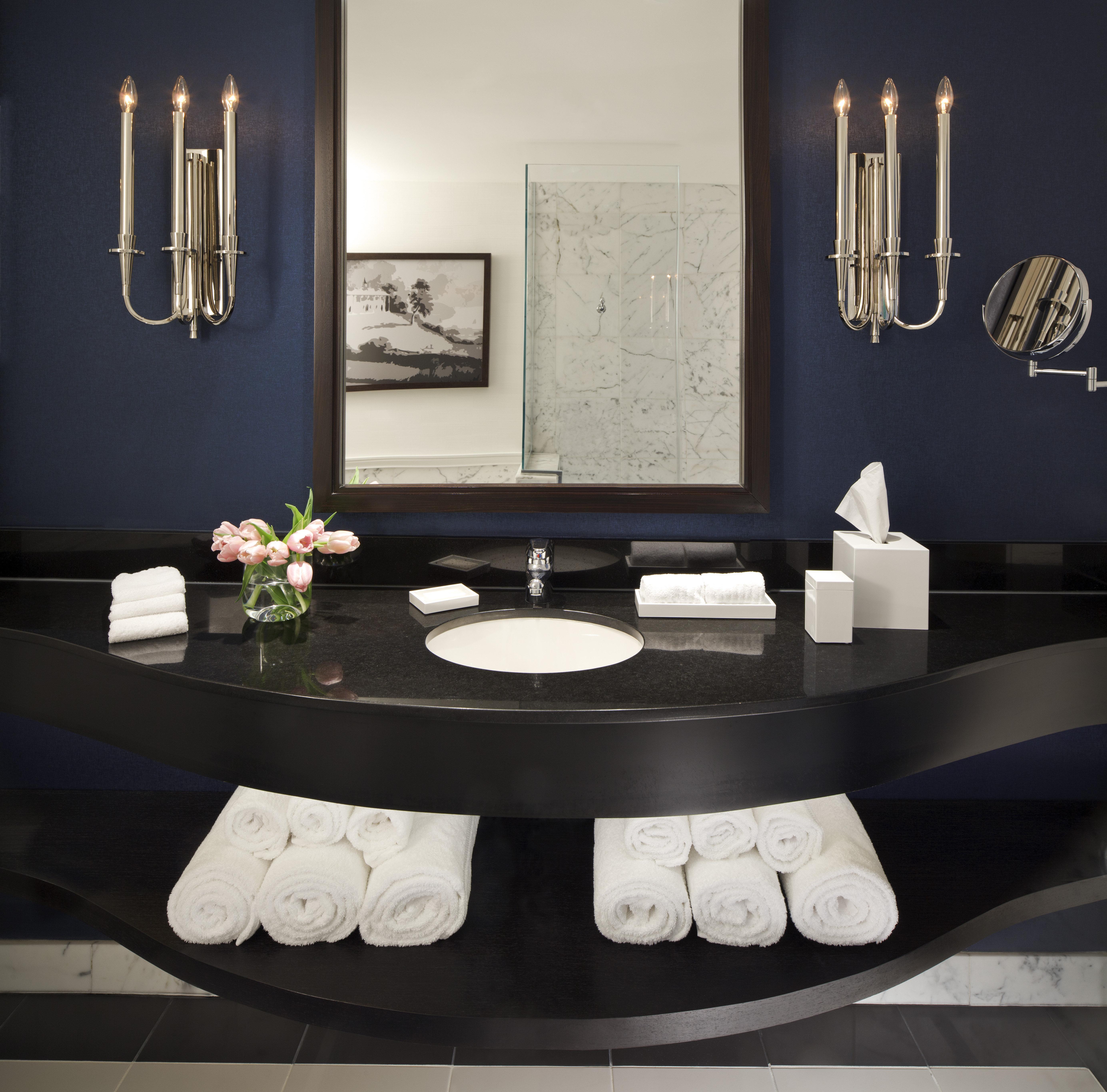 Kimpton George Hotel By Ihg Вашингтон Екстериор снимка